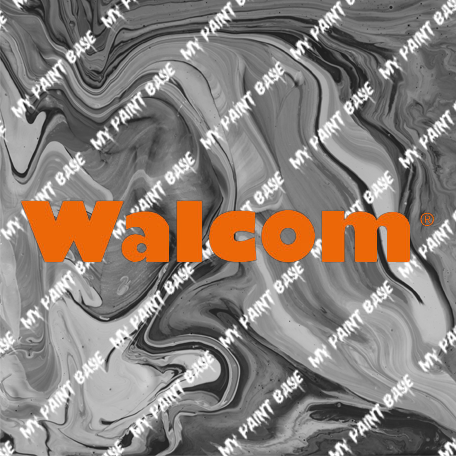 Walcom