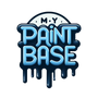 My Paint Base